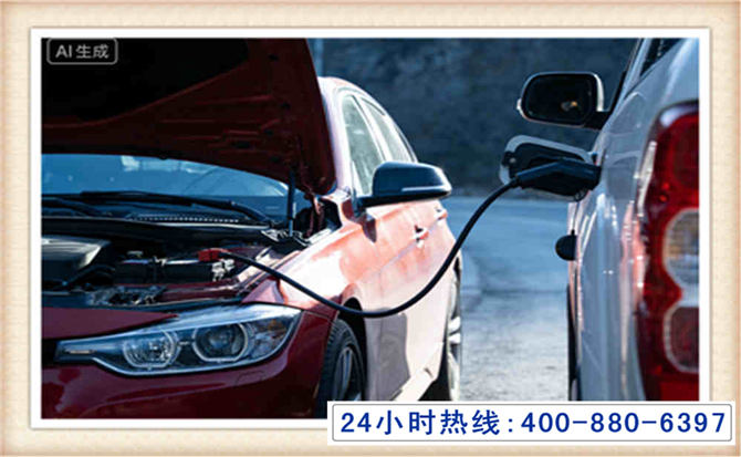 射阳潍坊拖车,附近24小时汽车拖车救援，潍坊道路救援拖车电话