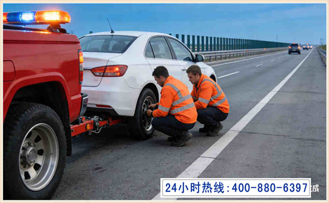 射阳汽车救援道路救援 射阳汽车救援道路救援