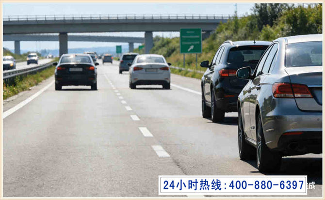 射阳长春拖车电话 射阳长春拖车电话